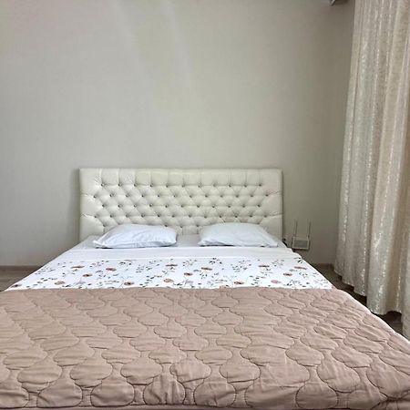1 Комнатная Драмтеатр 1Bedroom Apartment Усть-Каменогорск Экстерьер фото